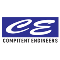 PEB Structures & Industrial Building Solutions in Delhi NCR | Competent Engineers