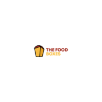 The Food Boxes