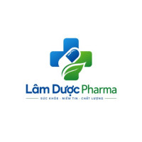 Lâm Dược Pharma