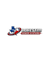 Lonestar Power Systems