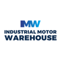 Industrial Motor Warehouse