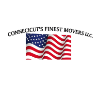 Connecticuts Finest Movers LLC