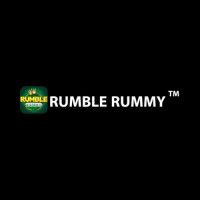 Rumble Rummy