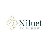 Xiluet Plastic Surgery