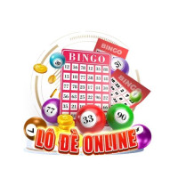 Dande36 me