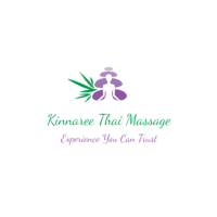 Kinnaree Thai Massage