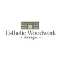 Esthetic Woodwork