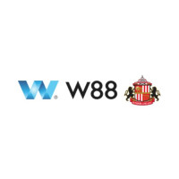 W88