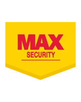 Max Security Inc.
