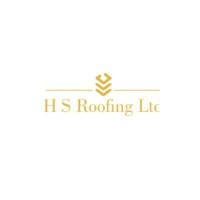 HS roofing