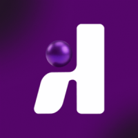 Invohire