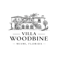 Wedding Venues Miami | Elegant Villa Wedding Venue