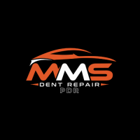 MMS Dent Repair LLC
