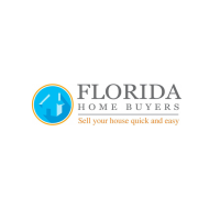 Florida Home Buyers