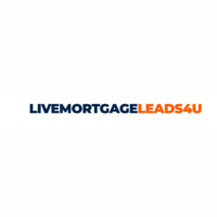 Qualified Mortgage Leads | Connect With Ready Buyers