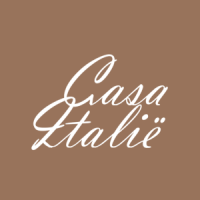 casaitalie
