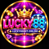 LUCKY88