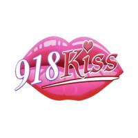 918Kiss