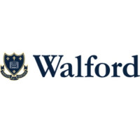 ​Walford Anglican School for Girls