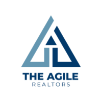 Agile Realtors