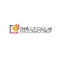 creative coaching