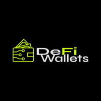 DeFi Made Simple: Your Trusted Wallet Resource