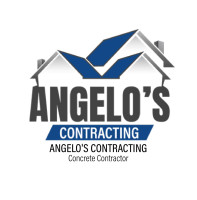 Top Sidewalk Contractors Near You in Winnipeg, MB