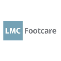 Footcare Clinic