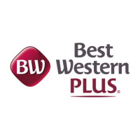 Best Western Plus Executive Residency Nashville Antioch