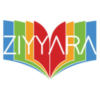 Learn Hindi Online with Ziyyara: Personalized Tuition at Your Pace