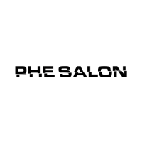 Pure Hair Experience Salon