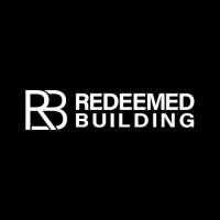 House remodeling contractor in RI