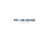 ProManage Tech Innovations