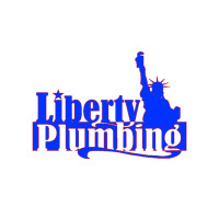 Liberty Plumbing