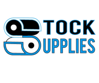 Stock Supplies Ltd
