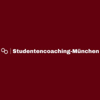 Studentencoaching Muenchen