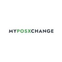 Encrypted Cash POS