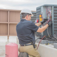 AC Repair Tujunga