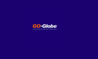 https://www.go-globe.com/qatar/web-design-services-qatar.php