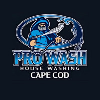 ProWash
