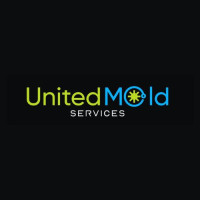 United Mold Services