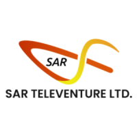 Empowering Connectivity with Sar Televenture