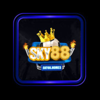 sky88 homes