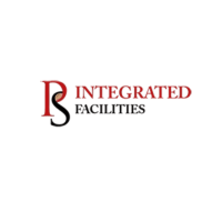 PS Integrated Facilities Pvt. Ltd.