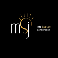 Digital Marketing Company in Surrey, Canada