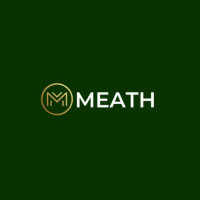 Meath Group