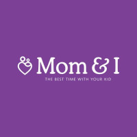 Best Toddler Program and Preschool Activities for Mother-Baby Bonding