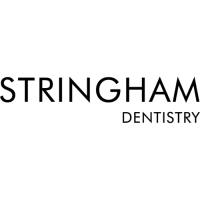 Invisalign Treatment in Edmonton, AB