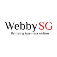 Webby - Top Digital Marketing Agency In Singapore