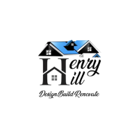 Henry Hill Design Build Renovate